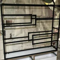 دکور مغازه|فروشگاه و مغازه|آران و بیدگل, |دیوار