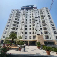 فروش سهام یک خواب فاز ۲ نیک ترابر