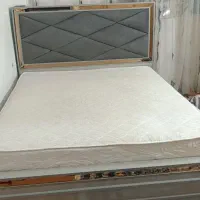 سرویس خواب دونفره