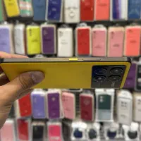 گوشی شیائومی poco x6 pro5G حافظه 512 نقد/اقساط|موبایل|مشهد, عامل|دیوار