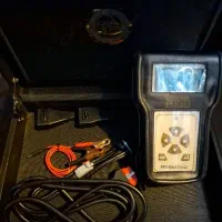 دیاگ پرتابل مدل mas