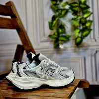 کتونی نیوبالانس ۵۳۰ زیره بالنسیاگا نیو فیس ۵۳۰