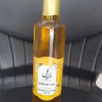 عرقیجات و نوشیدنی درین گلاب|خوردنی و آشامیدنی|قم, صدوق|دیوار