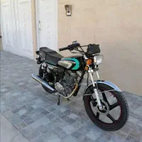 فروشی