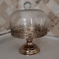 سرویس پذیرایی