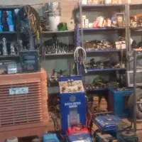 برق صنعتی|خدمات پیشه و مهارت|جم, |دیوار