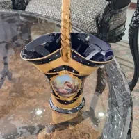لمونژ
