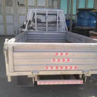 مینی خاور