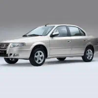 حواله سورن پلاس