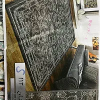 روفرشی کش دار