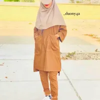 فرم مدارس دبیرستانی