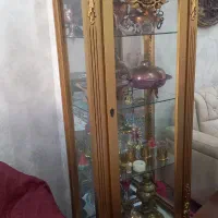 بوفه سلطنتی کاملا سالم