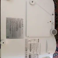 ویدیو پروژکتور BenQMS550|تلویزیون و پروژکتور|زاهدان, |دیوار