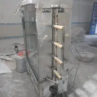 فر مرغ|کافیشاپ و رستوران|میاندوآب, |دیوار