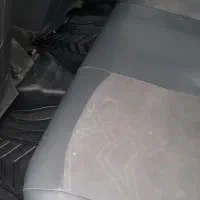 فروش خودرو|خودرو سواری و وانت|کرج, شهرک کیوانیه(معراج)|دیوار