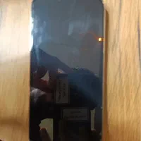 ایفون ۱۳پرومکس