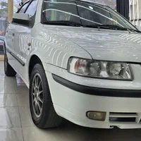 پولیش وسرامیک ونقاشی خودرو|خدمات موتور و ماشین|اردبیل, |دیوار