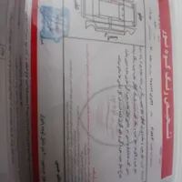 ام‌وی‌ام 315/هاچبک ساده/مدل ۱۳۹۲/ماشین فوق العاده|خودرو سواری و وانت|بندر انزلی, پردیس|دیوار