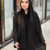 شال و روسری ارزان