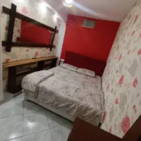 مرزداران اجاره سوئیت اپارتمان دو خواب|اجارهٔ کوتاه‌مدت آپارتمان و سوئیت|تهران, شهرک آزمایش|دیوار