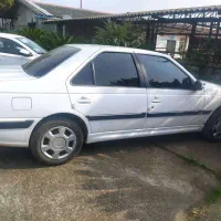 پارس درحدصفر ۴۰۲ خریدارتماس بگیرد