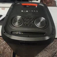 اسپیکر میکرولب FLAME 121|سیستم صوتی خانگی|تهران, سلسبیل جنوبی|دیوار