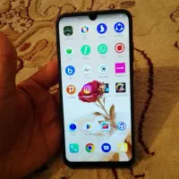 HONOR 10 Lite|موبایل|کرج, اخترآباد|دیوار