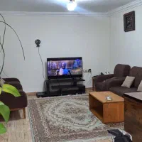 اجاره ویلایی ۸۰متری بلوار خرمشهر کوچه پاییزان|اجارهٔ خانه و ویلا|رشت, دیانتی|دیوار