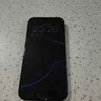 16 pro max 256g za|موبایل|تهران, ویلاشهر|دیوار