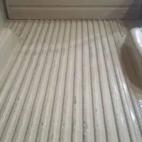 تویوتا ۳اف کلکسیونی|خودرو سواری و وانت|بانه, |دیوار