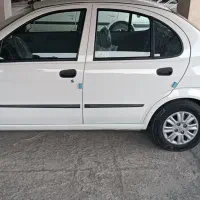 تیبا  ۱|خودرو سواری و وانت|ارومیه, |دیوار