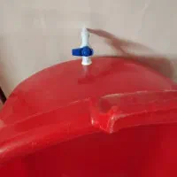 وان حمام|لوازم حمام|ری, عباس‌آباد|دیوار