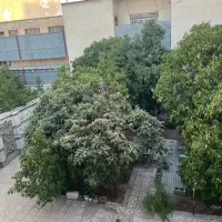 فروش ملک ویلایی واقع در ولیعصر قصردشت|فروش خانه و ویلا|شیراز, ستارخان|دیوار