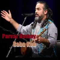 بلیط کنسرت پرواز همای ۳عدد