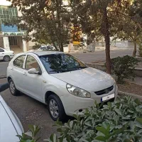 جک j3 140 تا کار|خودرو سواری و وانت|تهران, شهرک کوهسار|دیوار