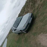 پژو 405مدل 91|خودرو سواری و وانت|اسلام آباد, |دیوار