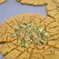 سوهان قم‌ فله