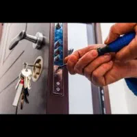 کلیدسازی وقفل  سیار