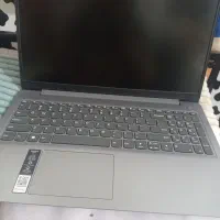 لپ تاپ  intel core i3|رایانه همراه|بندرعباس, |دیوار
