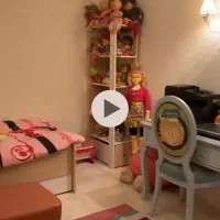 فرش نو ۴ متری برند کیمیا نو‌و سالم و زیبا