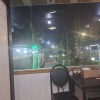 اکیپ دو یا سه نفره جهت کار در رستوران|استخدام خدمات فروشگاه و رستوران|بلده, |دیوار