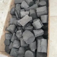 خریدار چوب به و مرکبات