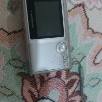 یک عدد دوبین عکاسی درحد نو سالم