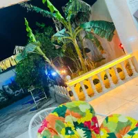 ویلا باغ|اجارهٔ کوتاهمدت ویلا و باغ|دزفول, |دیوار