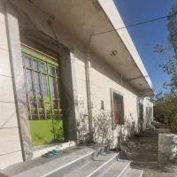 اجرای سرامیک/کاشی/سنگ/میانه/حومه|خدمات پیشه و مهارت|میانه, |دیوار