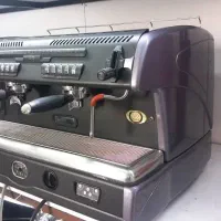 قهوه ساز و آسیاب صنعتی|کافیشاپ و رستوران|سیراف, |دیوار