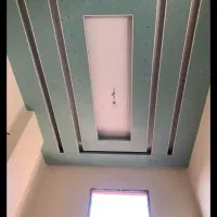 اجرای کناف ایران|خدمات پیشه و مهارت|کلاردشت, |دیوار