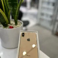 فروش ایفون xs 256 و ایفون 7