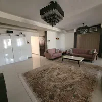 واحد۱۴۸متری سندتکبرگ شهرک بعثت هشتگردقدیم|فروش آپارتمان|هشتگرد, شهرک بعثت|دیوار