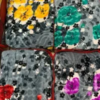 فروش انواع پتو سنگین وضخامت